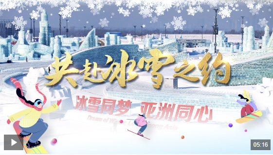 通过分析这