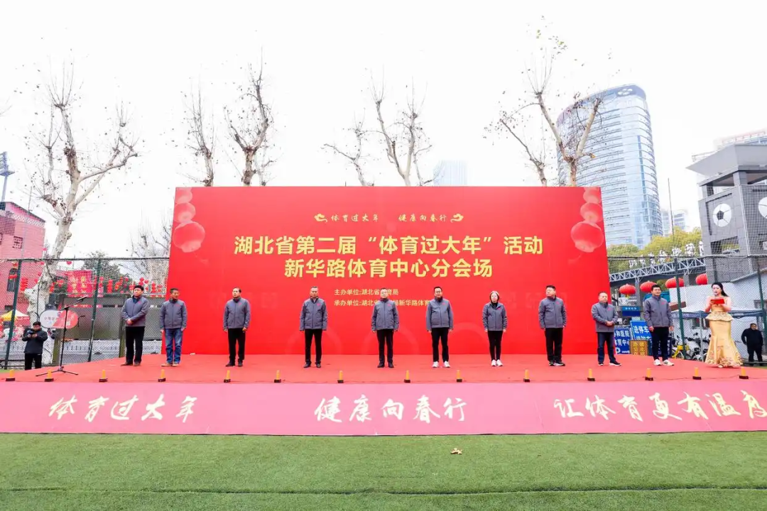 中成功逆转