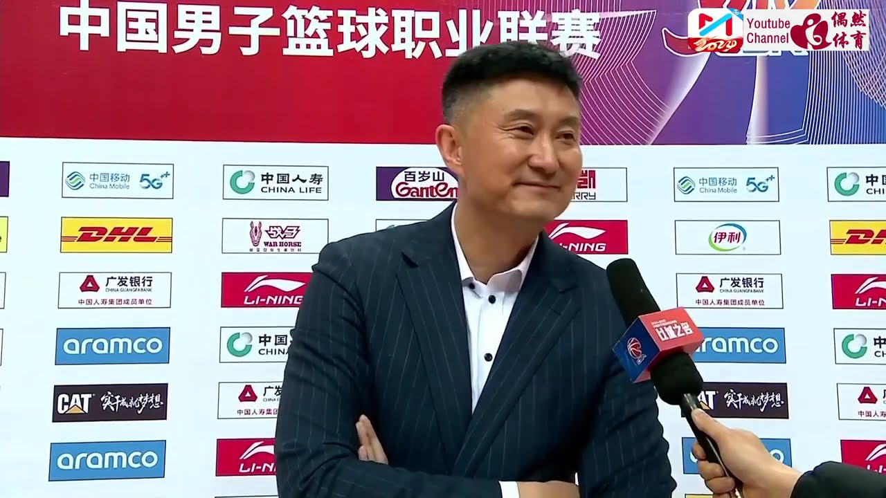 南美等足球