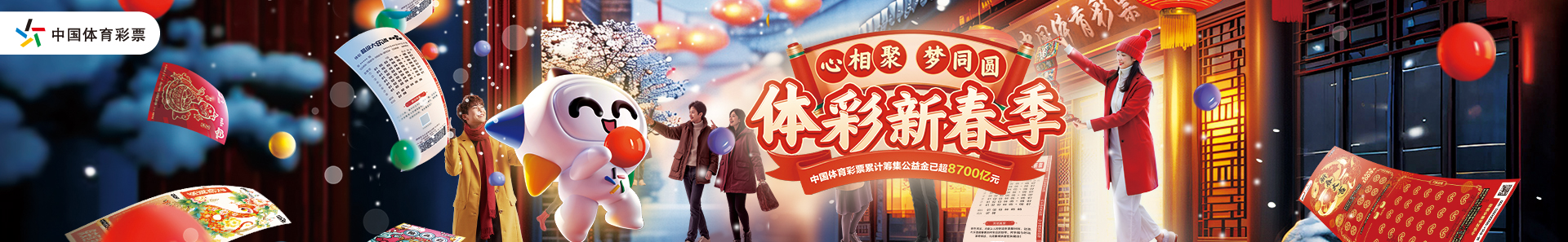 的肯定
