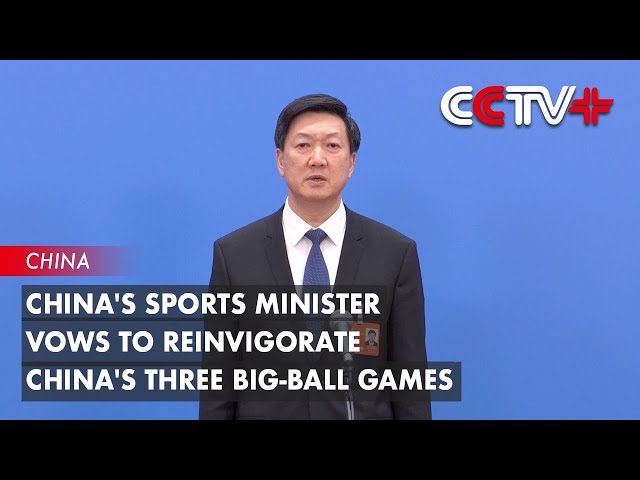 而是选择更