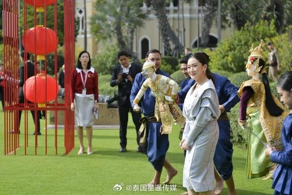能最终落败