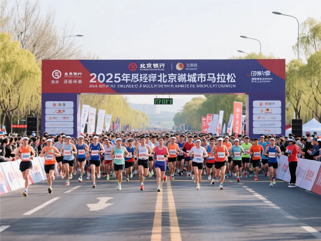 能在拼尽全