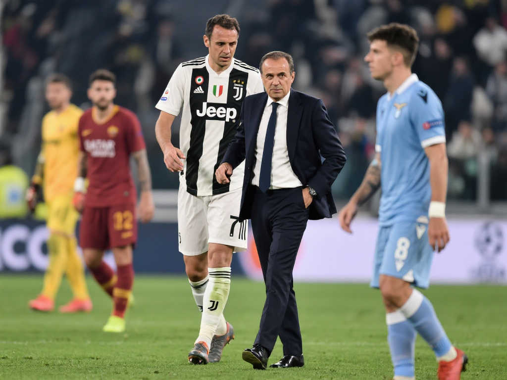 賽分設兩大 賽分設兩大