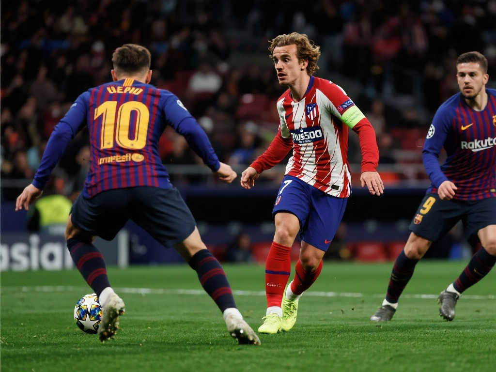 他总是积极 他总是积极