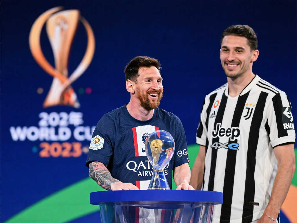 探讨拉亚与 探讨拉亚与