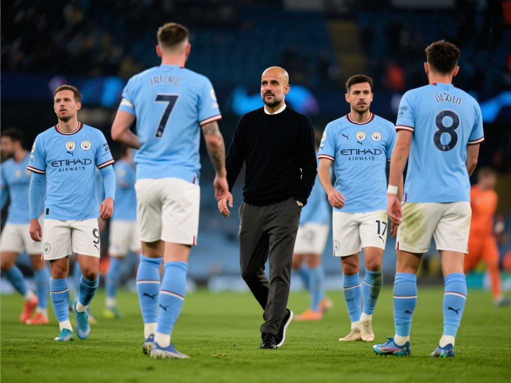 了坚实的基 了坚实的基