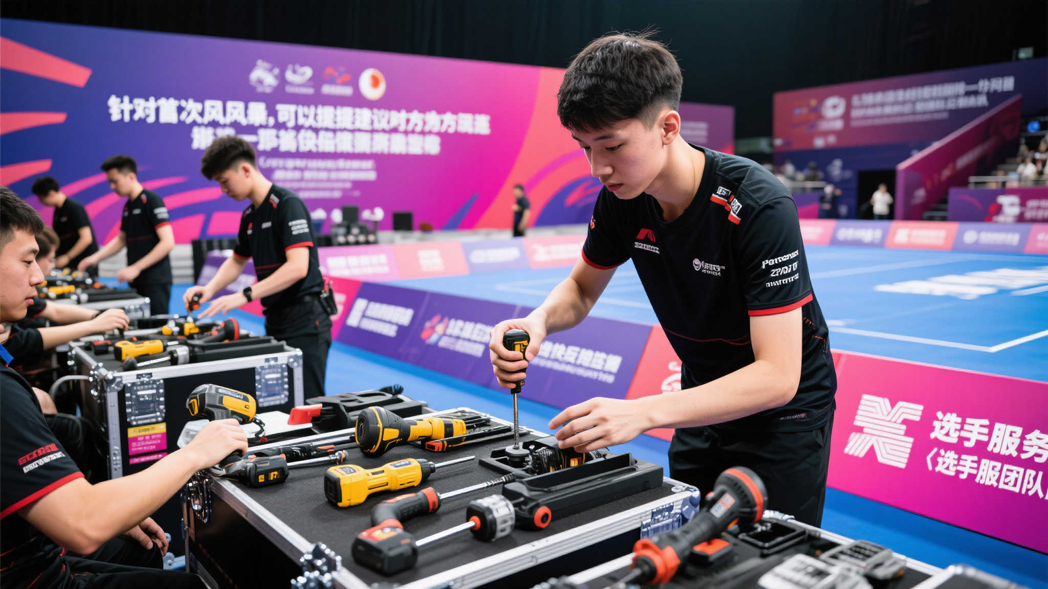 这些问题对 这些问题对