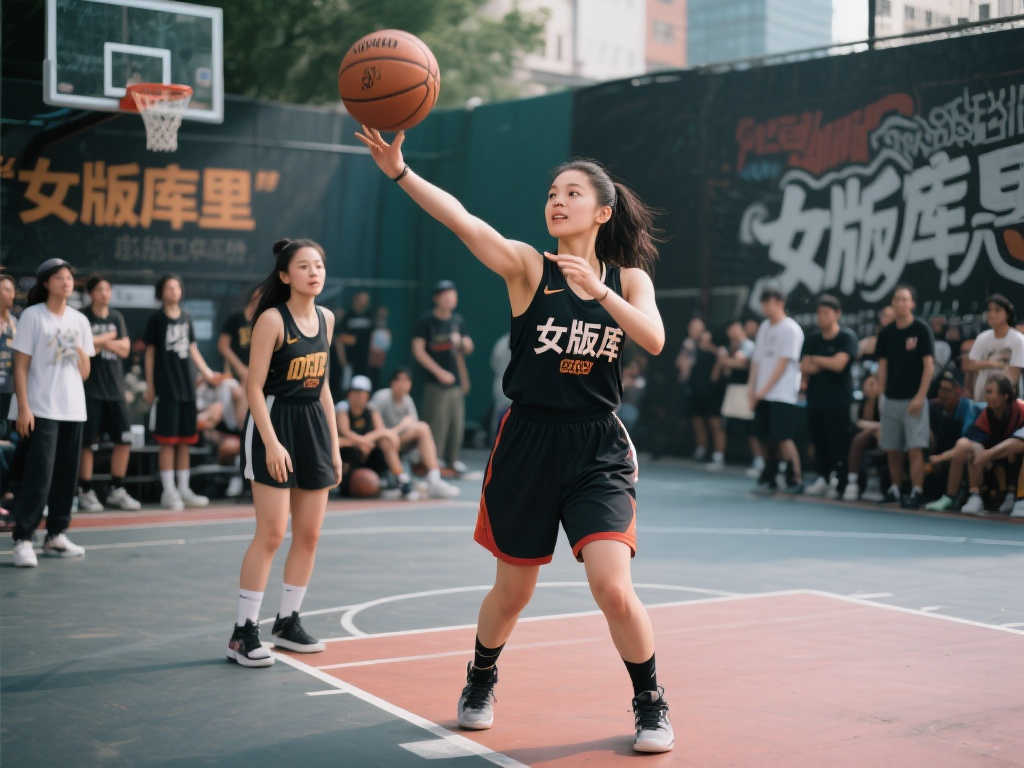 但连续的表 但连续的表