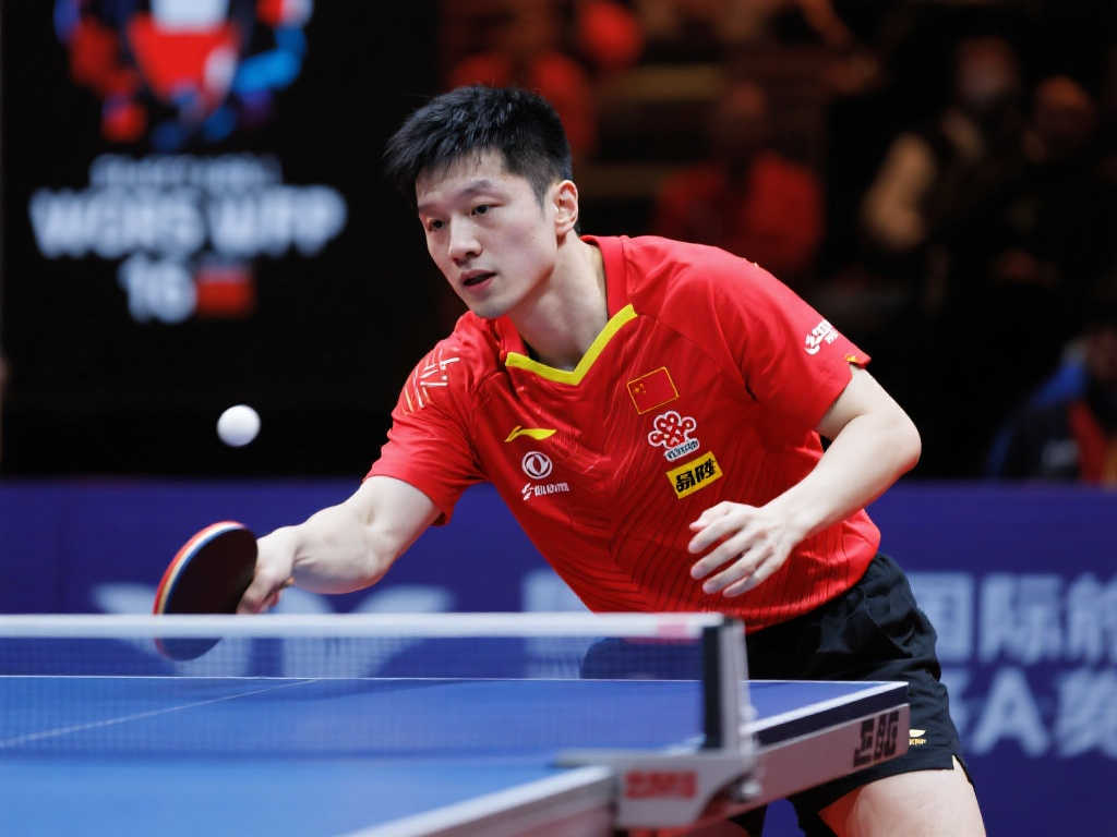 而厄德高的 而厄德高的