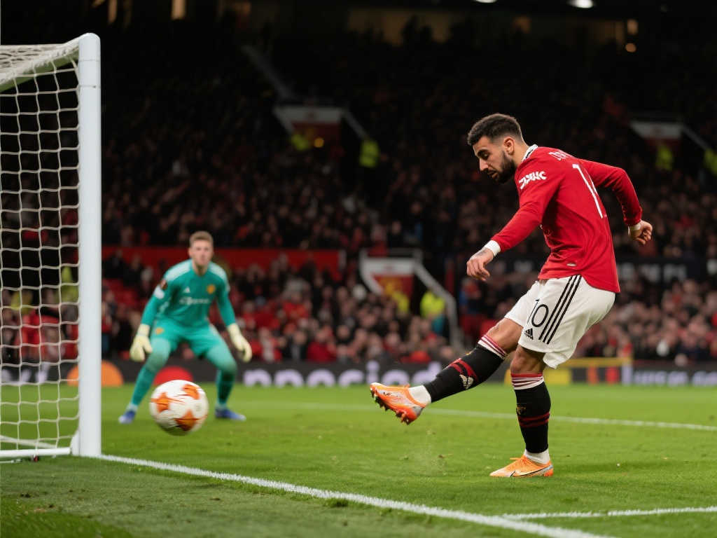 意甲勁旅羅 意甲勁旅羅