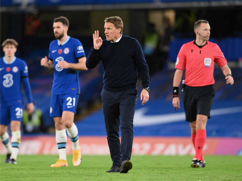 許只有在新 許只有在新