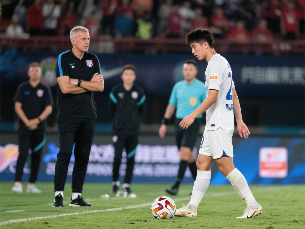 在今夏轉會 在今夏轉會