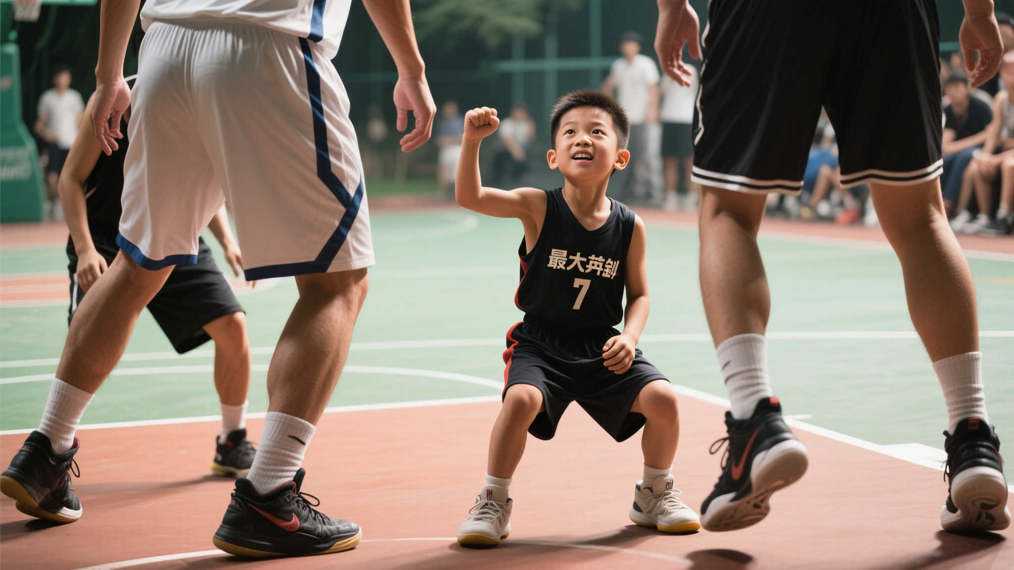 线的进球任 线的进球任