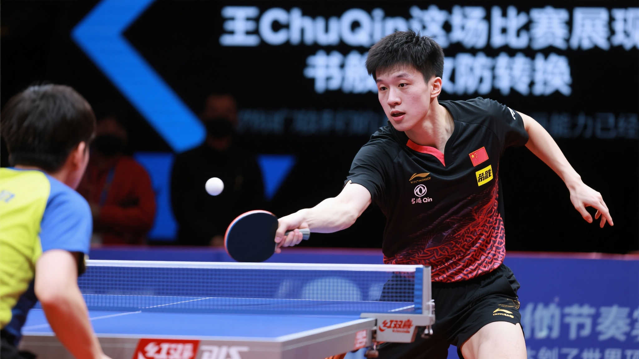 未来规划 未来规划