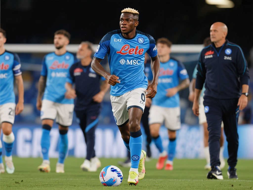 在纷繁复杂 在纷繁复杂