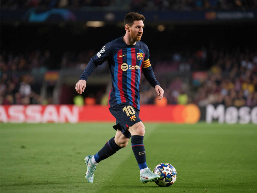 力表现尚可 力表现尚可