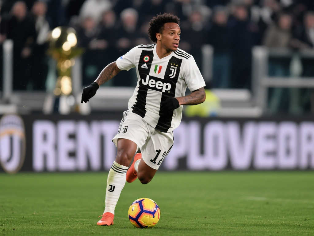 即战力与潜 即战力与潜