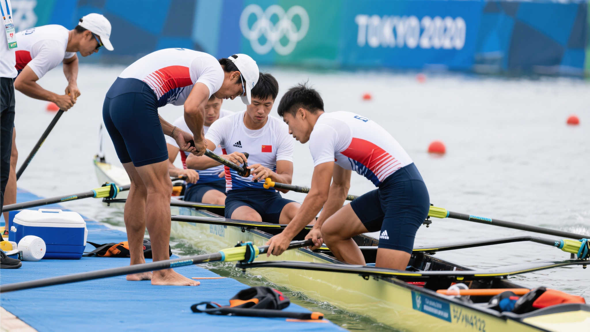 将大大提升 将大大提升