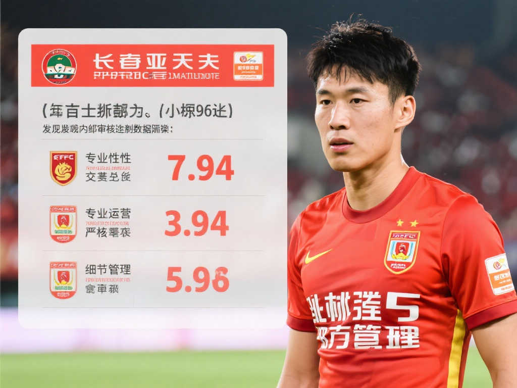 臨場表現的