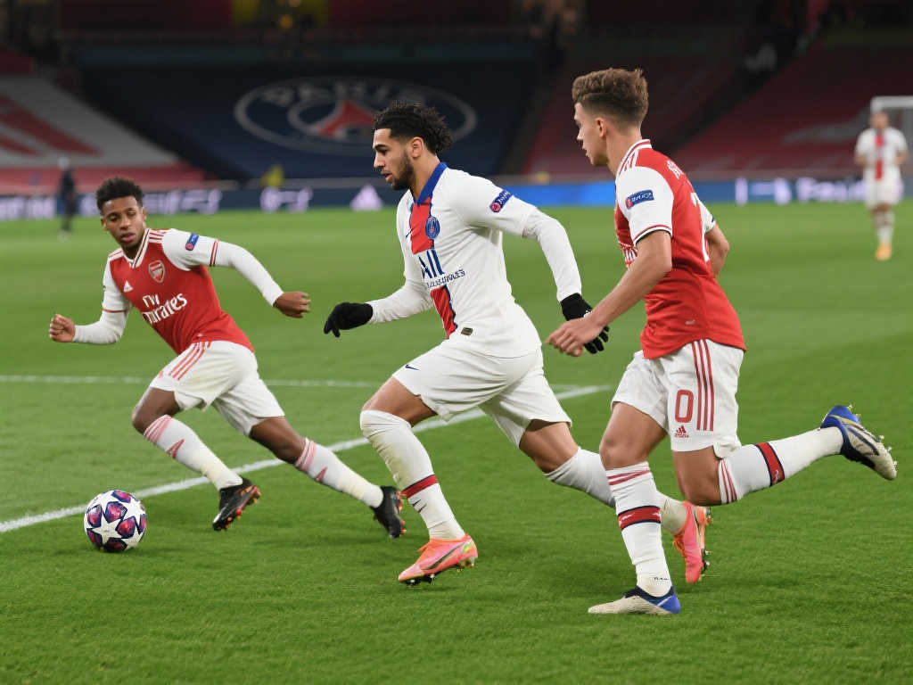 教练更多的