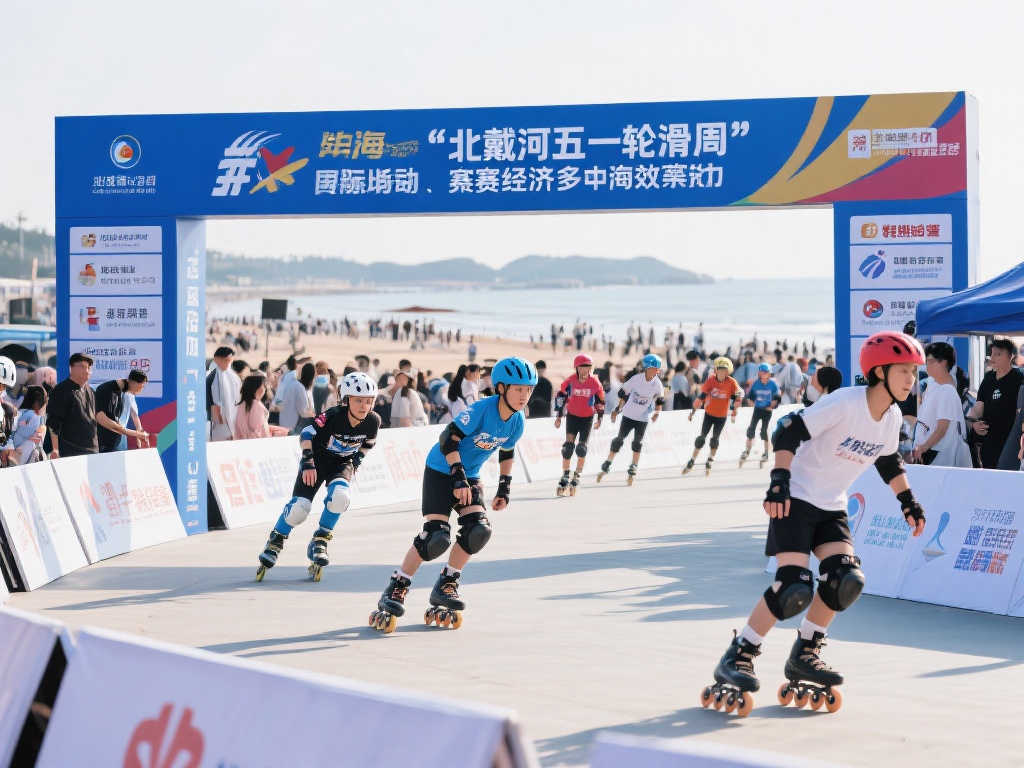 阵容