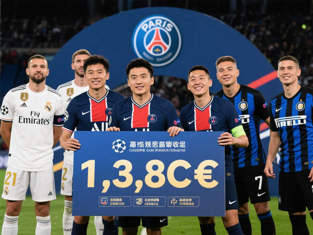 入籍球员的