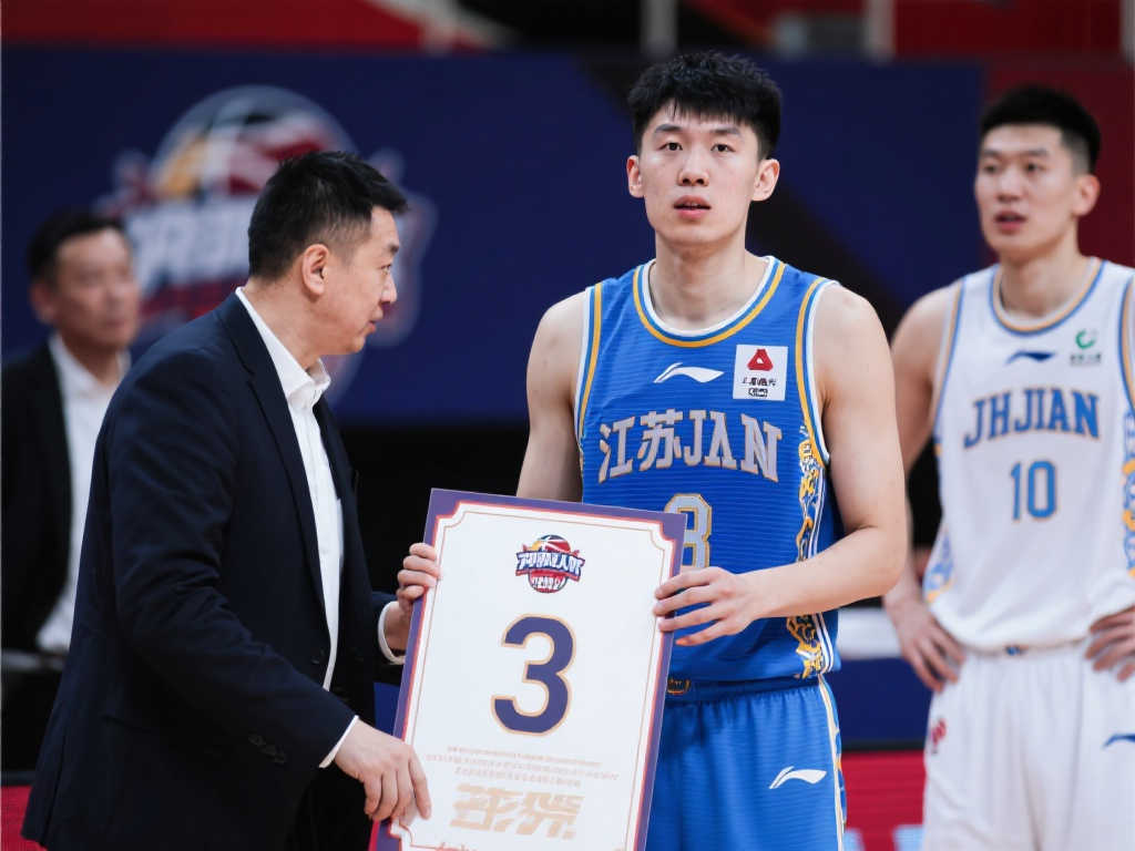 我们将深入 我们将深入