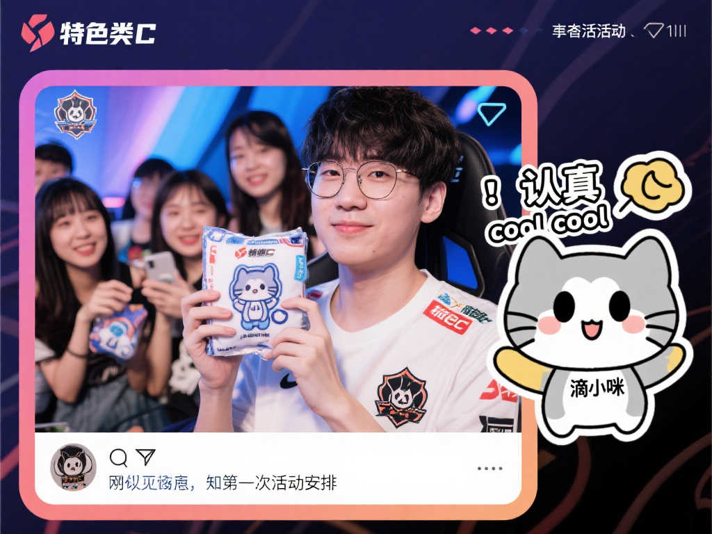 蔡恩 蔡恩