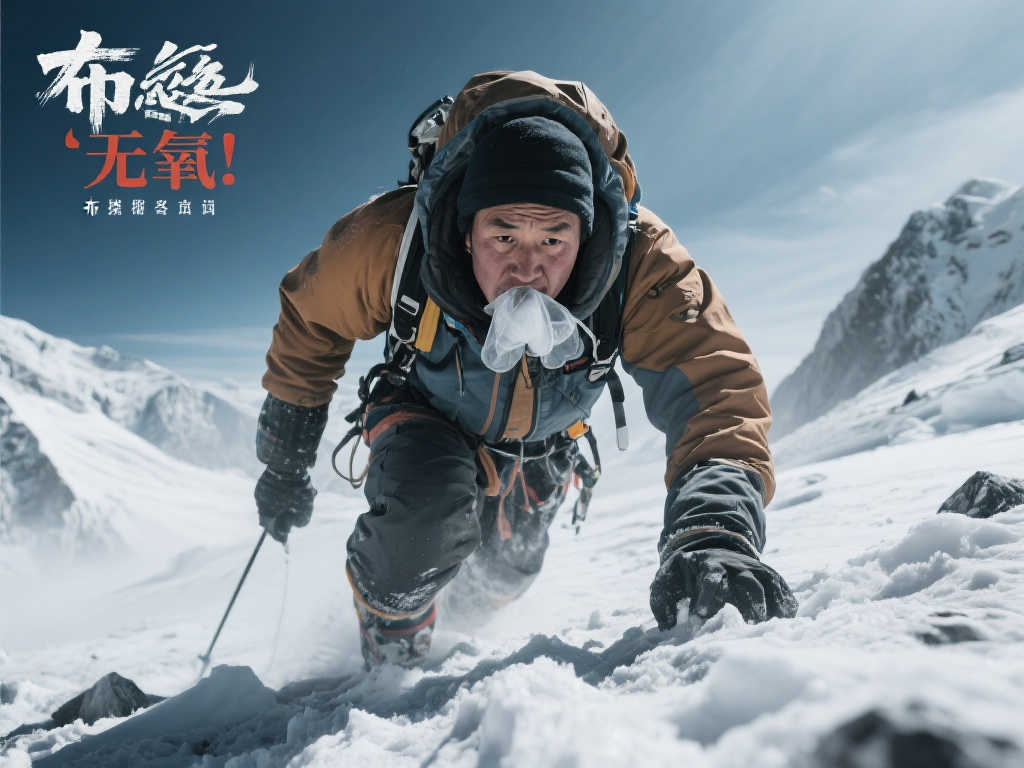 的運營方針 的運營方針
