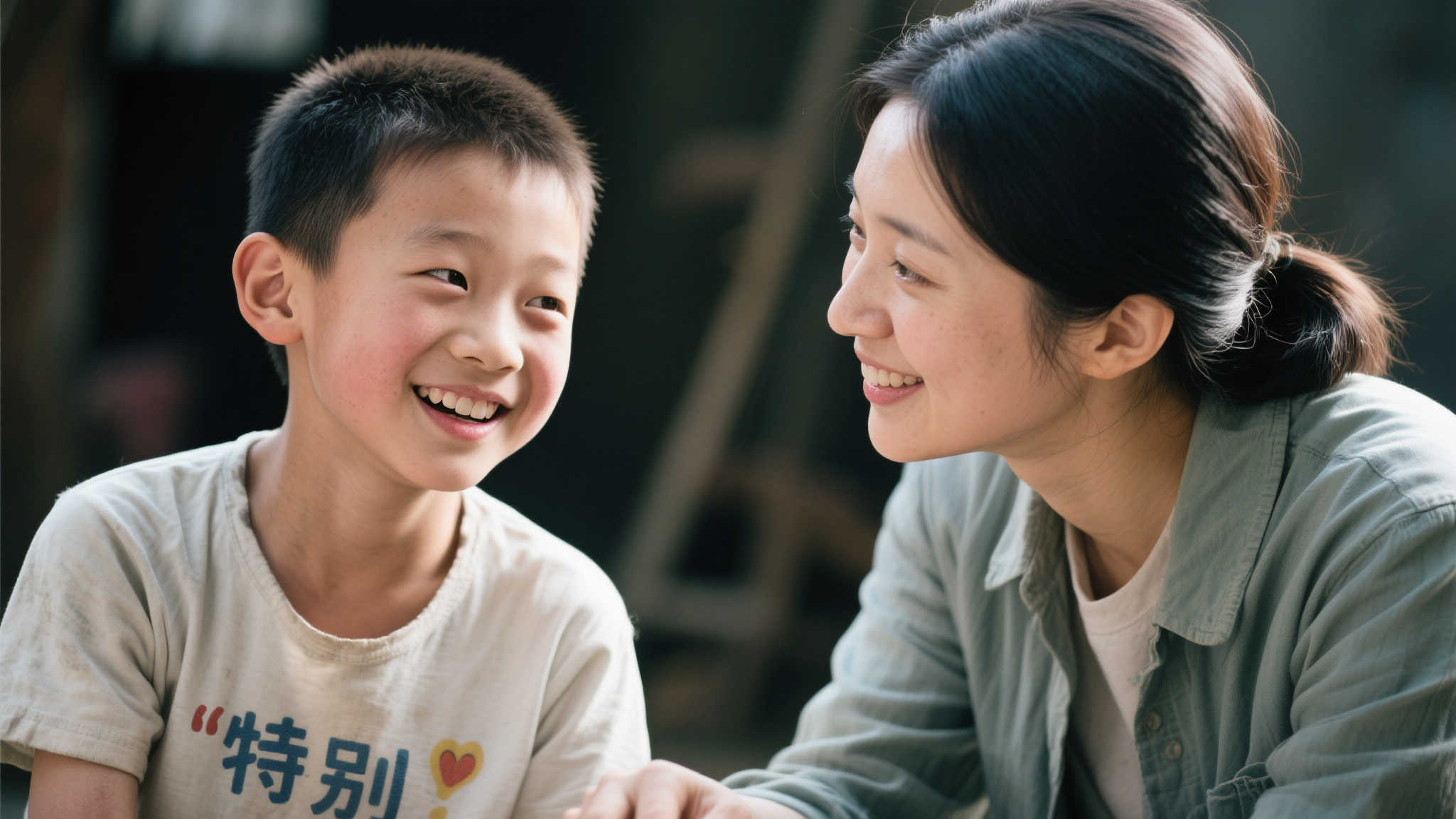 一次防守动