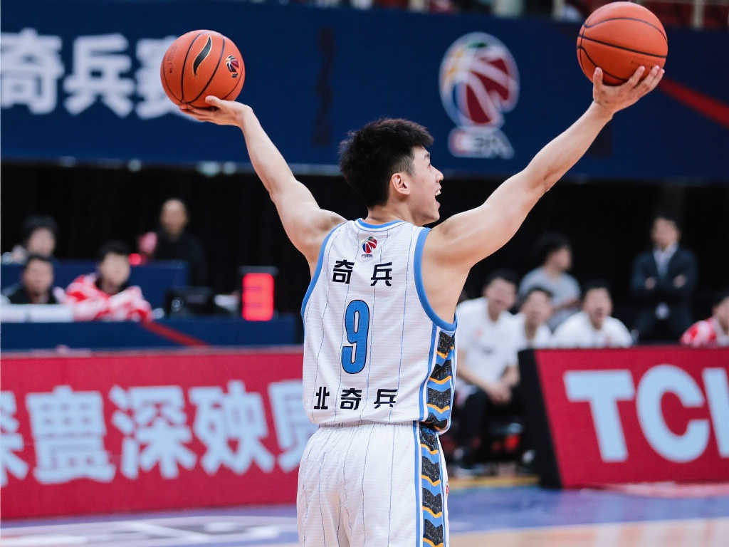 尔则充满信 尔则充满信