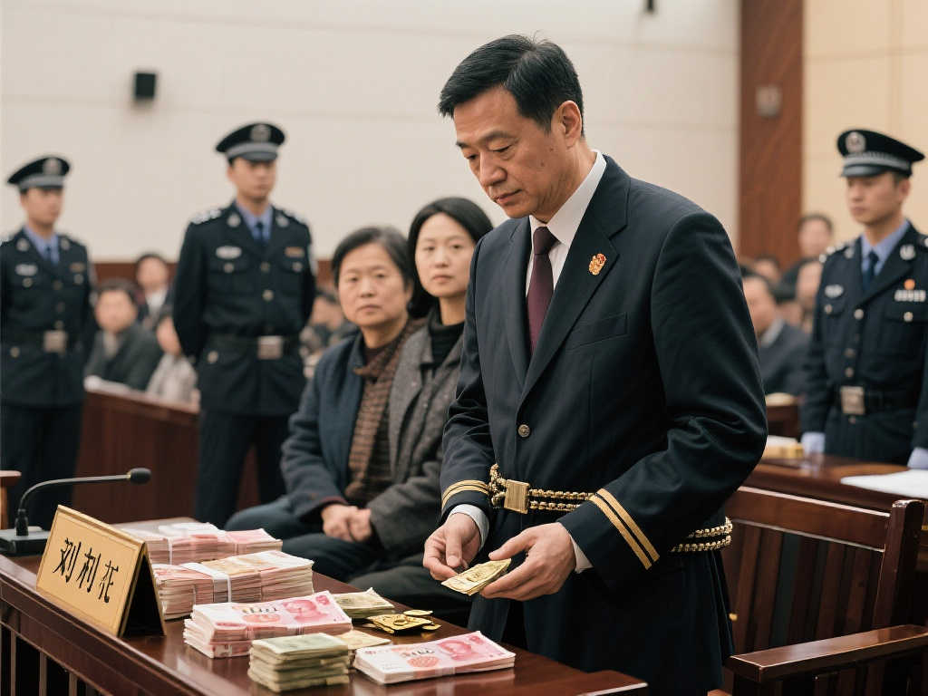 著减轻 著减轻
