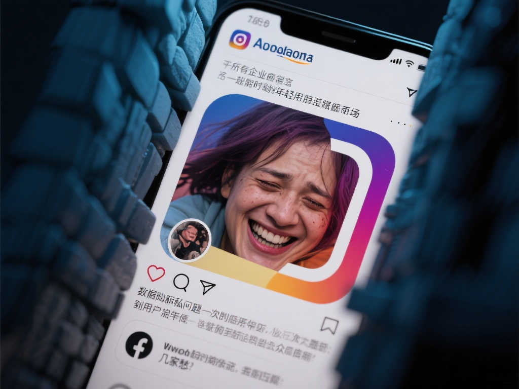 技能
