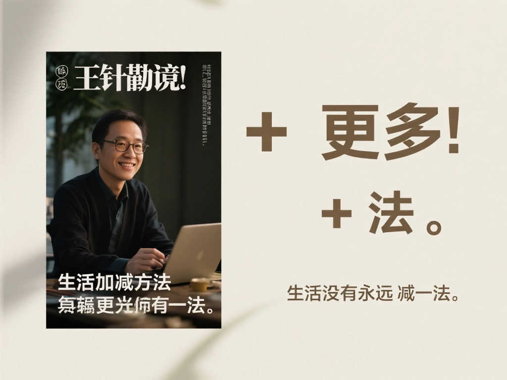 攻中留下的
