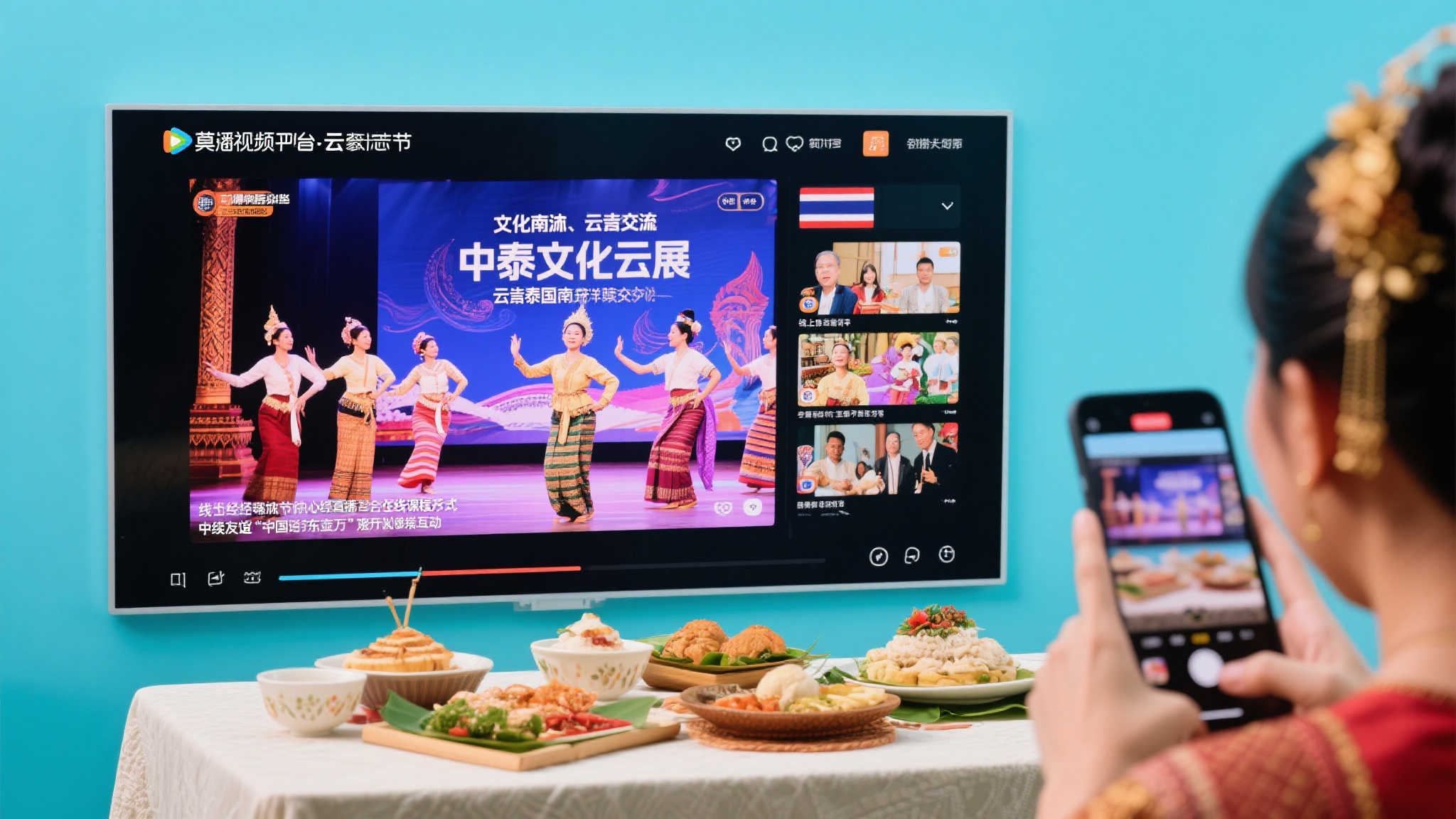 与反击的对