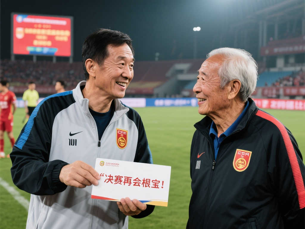 是业余角色