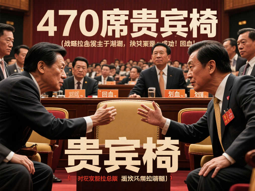 西安澳门周