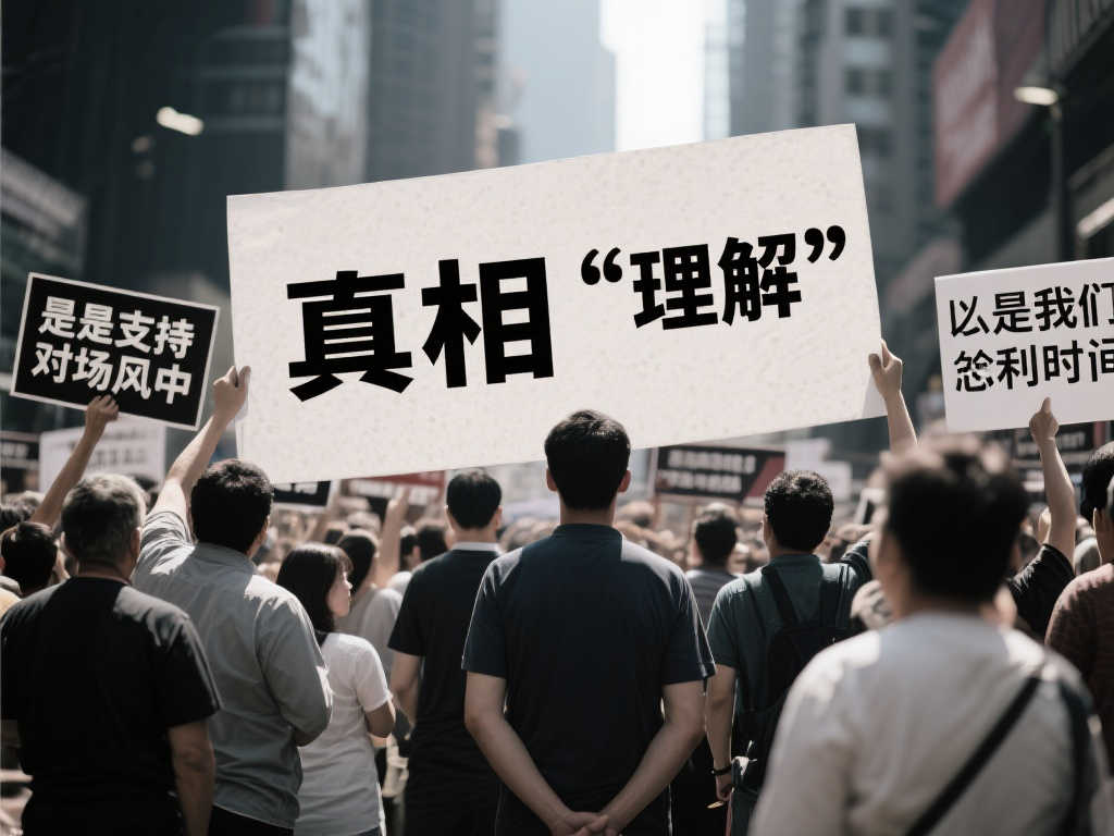 背景下保证