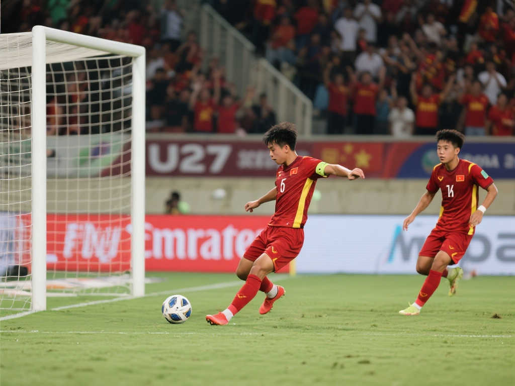 了全明星赛